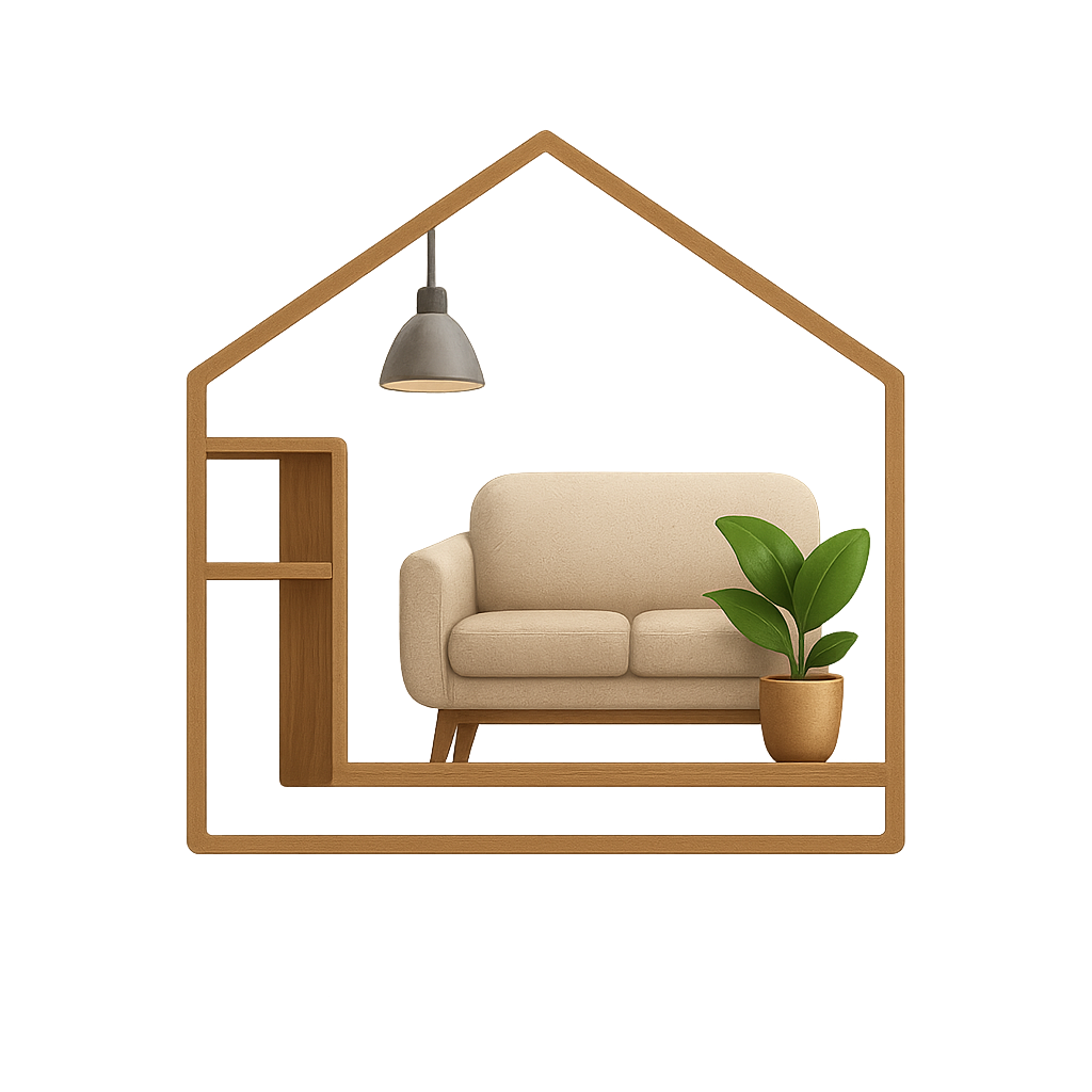 Latitude Design Studio