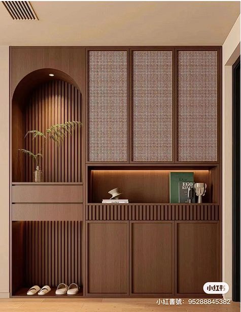 Custom furniture and interior fixtures Bangalore