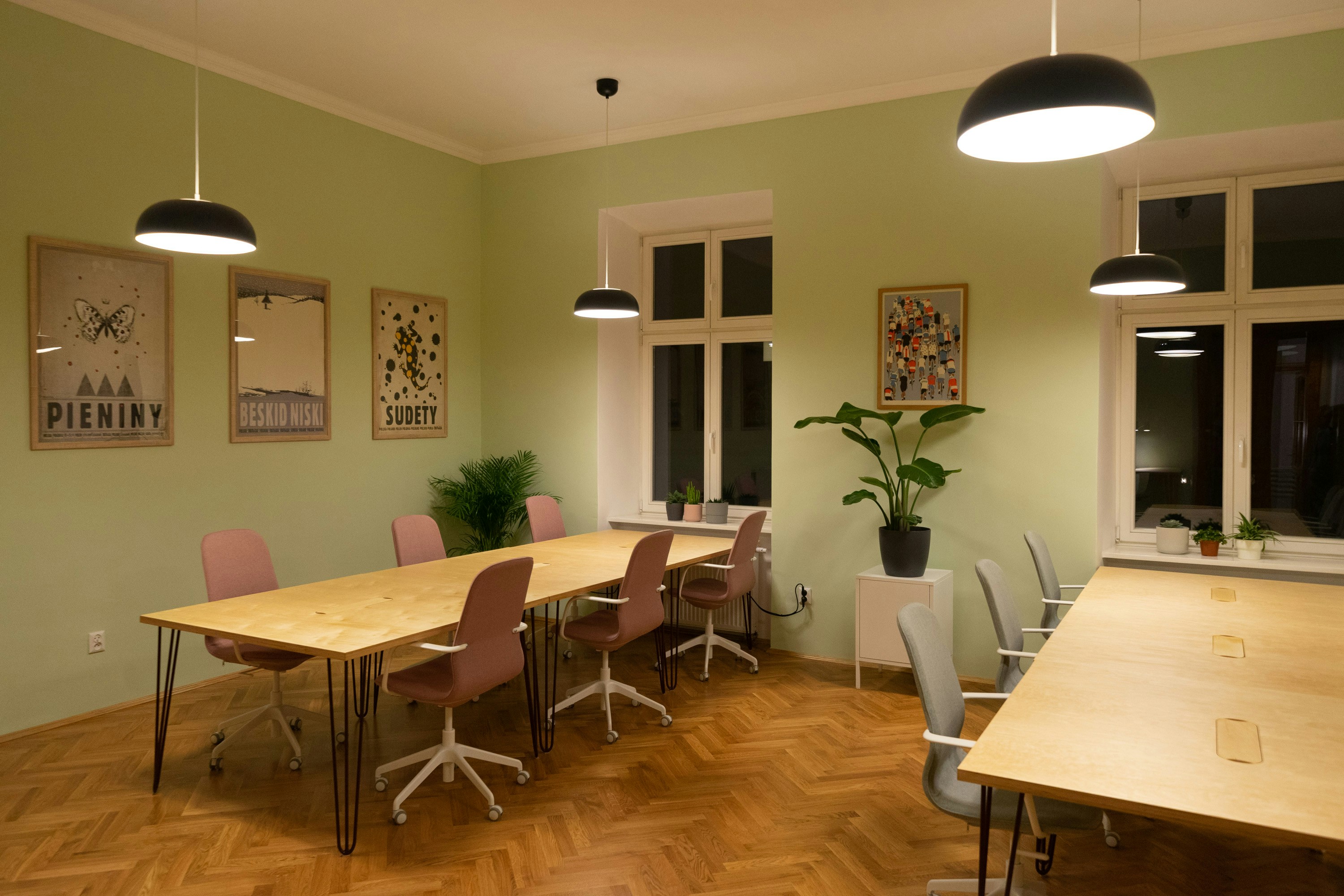 Turnkey interior design project management Bangalore